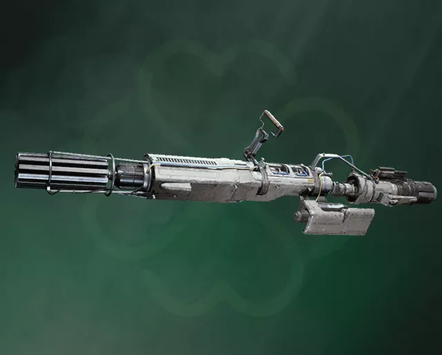 Arc Raiders How to Farm Rare Weapons Efficiently – Best Farming Routes