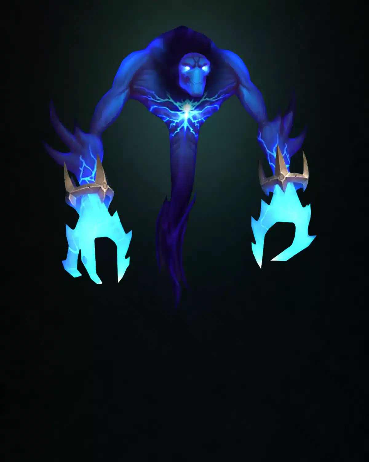 Slayer's Duellum Reputation Boost