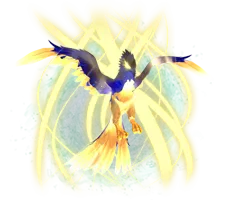 March on Quel'Danas Heroic