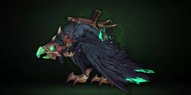 Keystone Master Mount