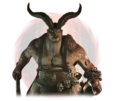 Slaughterhouse Boost