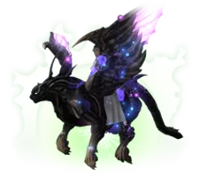 Buy FFXIV Lynx Mounts Boosting Service