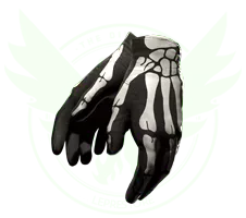Overdog Gloves