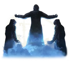 Tarkov Cultist Pries Kill