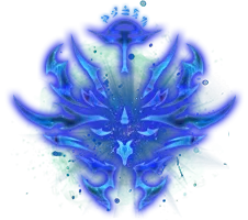 Midnight Falls Mythic