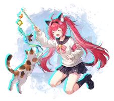 NTE Daily Account Care