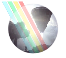 ARC Turbine Kill Service