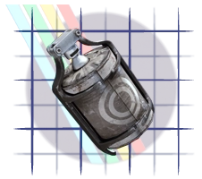 Crash Mat