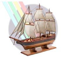 ARC Raiders Last Resort Event