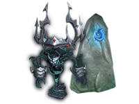 offer small thumbnail