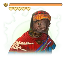 FFXIV Tiisol Ja Reputation Farm