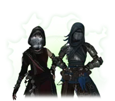 FFXIV Clyteum Gear Boost