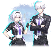 NTE Hethereau 100% Exploration