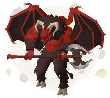 OSRS Yama Kill Service