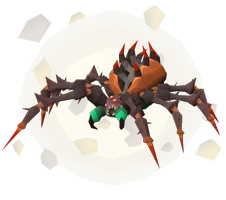 OSRS Slayer Bosses Service