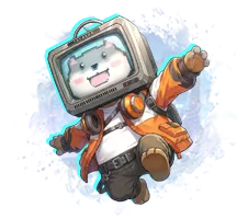 NTE City Tycoon Level Boost