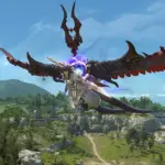 Wings of Nihility preview