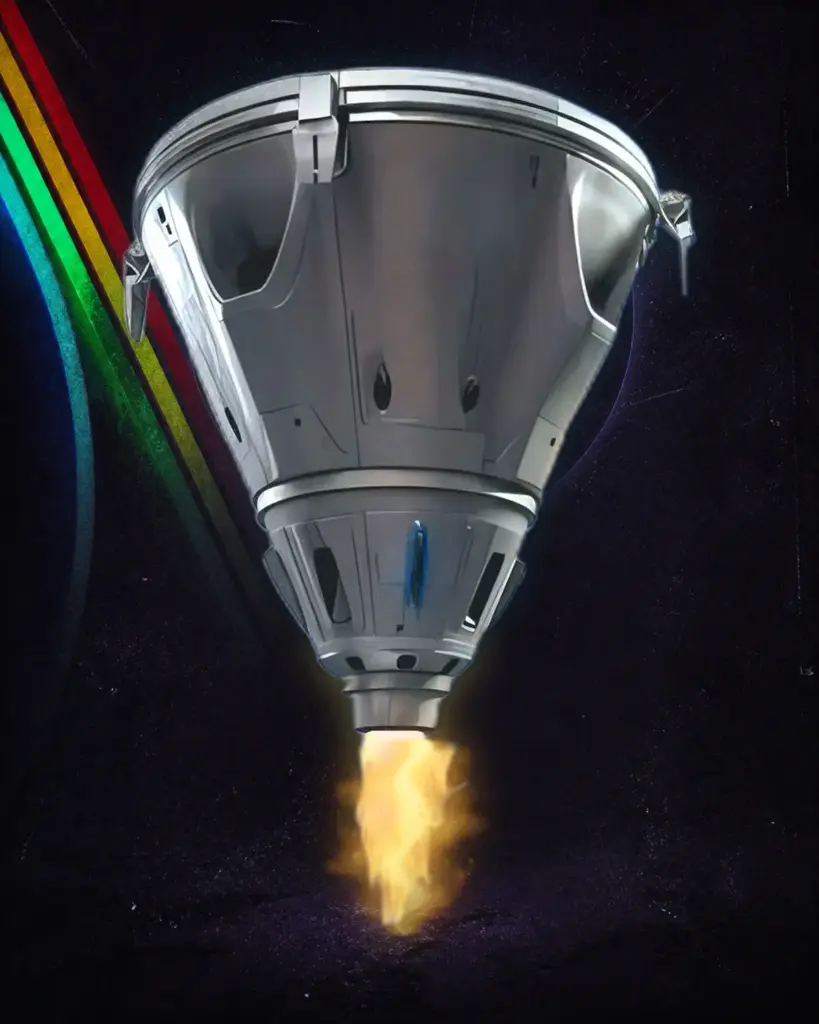 ARC Turbine Kill Service