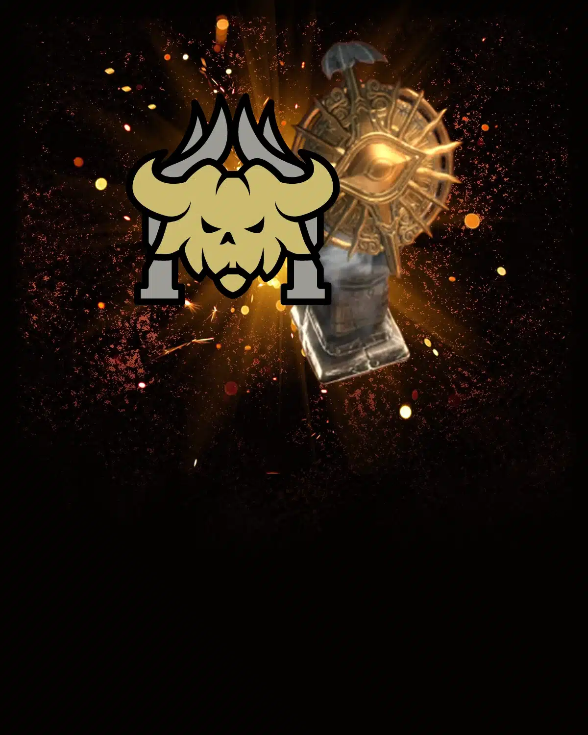 Diablo 4 Echoing Hatred Boost