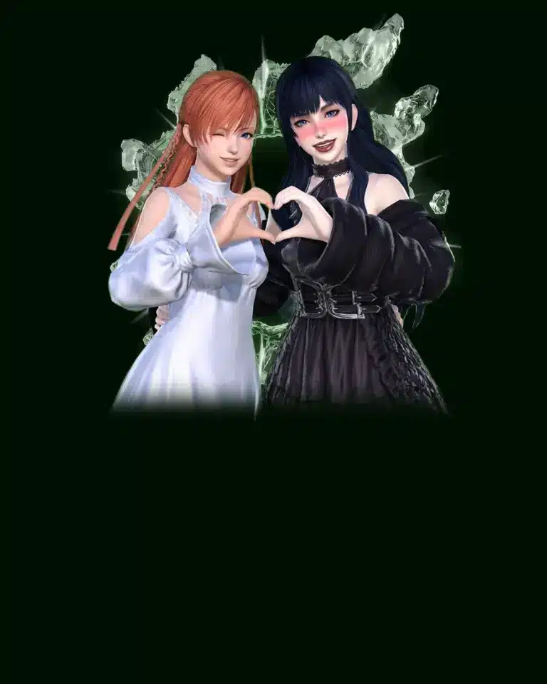Buy FFXIV FRU Clear