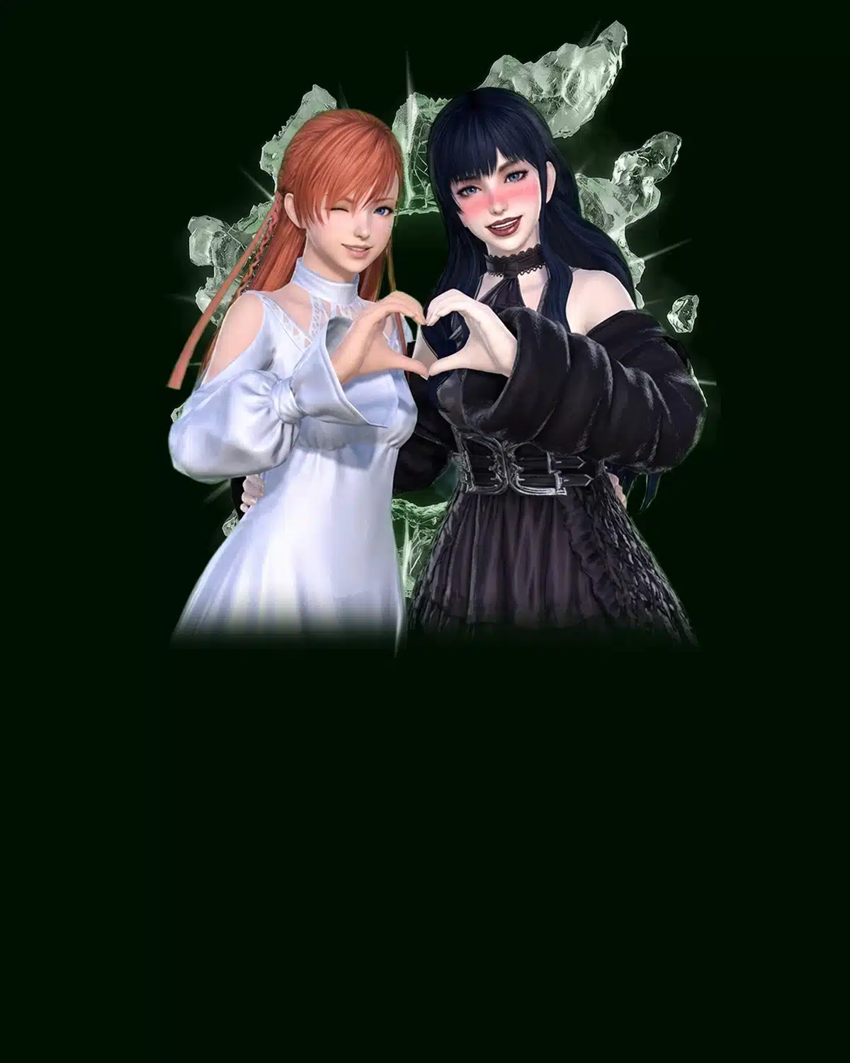 Buy FFXIV FRU Clear