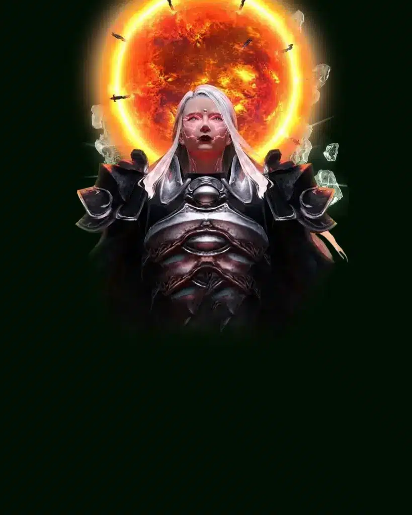 Buy FFXIV UCoB Clear