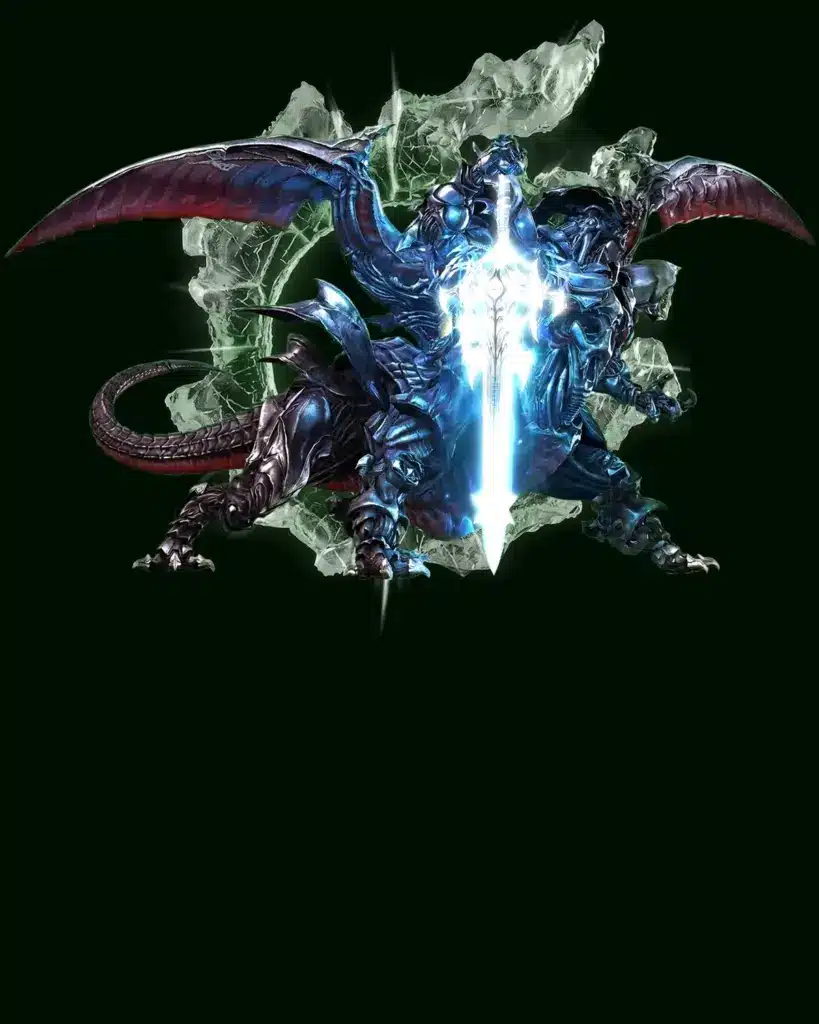 Buy FFXIV UWU Clear