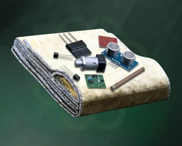 Arc Raiders Advanced Crafting Chains & Recipe Optimization – Expert Guide