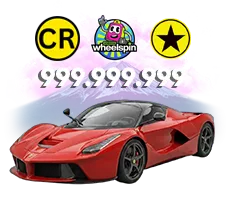 Modded Account Bundle