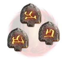 D4 Mythic Crafting Pack