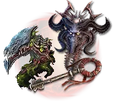 D4 Boss Tickets