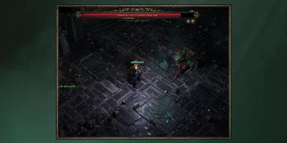 13.-Act1_Mausoleum-of-the-Praetor