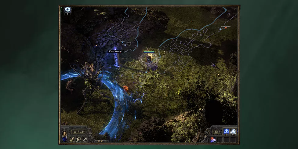 14.-Act1_Hunting-Grounds