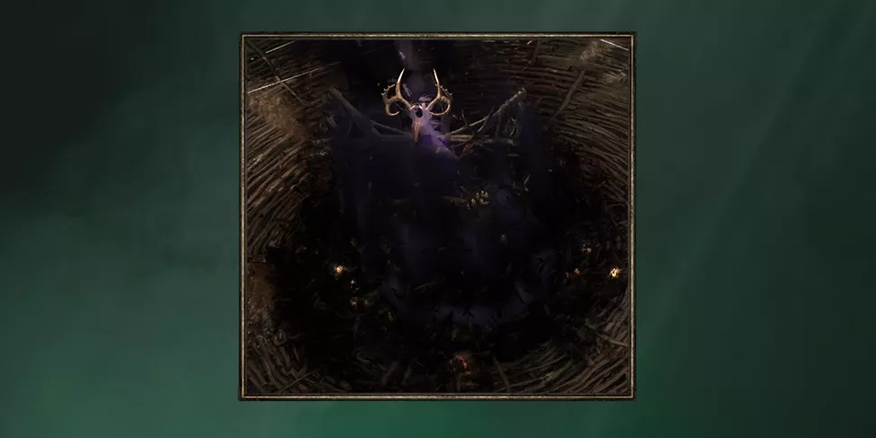16.-Act1_Rituals