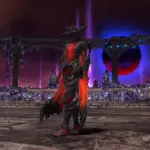 Clouddark Gear preivew