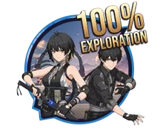 WuWa Exploration Bundle