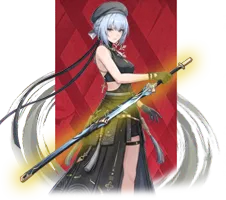 WuWa Weapons Leveling Boost