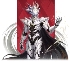 WuWa Echoes Farming