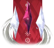 WuWa Tower of Adversity Boost