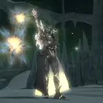 Elemental Armor preview
