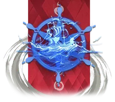 WuWa Whimpering Wastes Boost