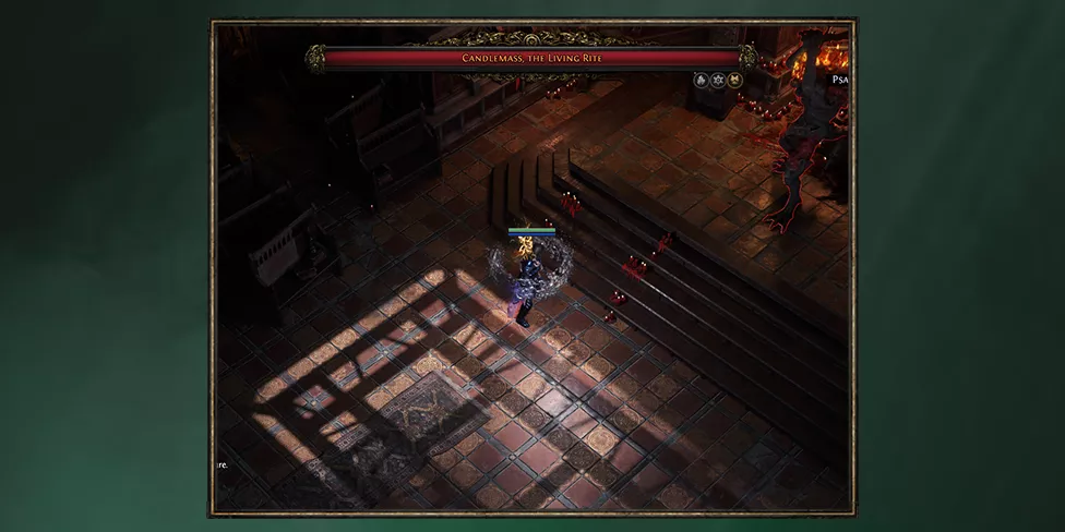 26.-Act1_Ogham-Manor