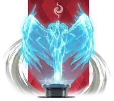 WuWa Tactical Hologram Boost