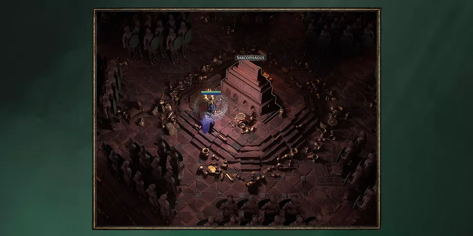 31.-Act2_Buried-Shrines