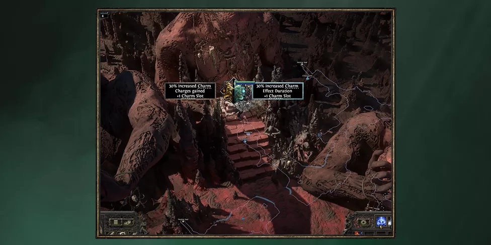 33.-Act2_Waypoint