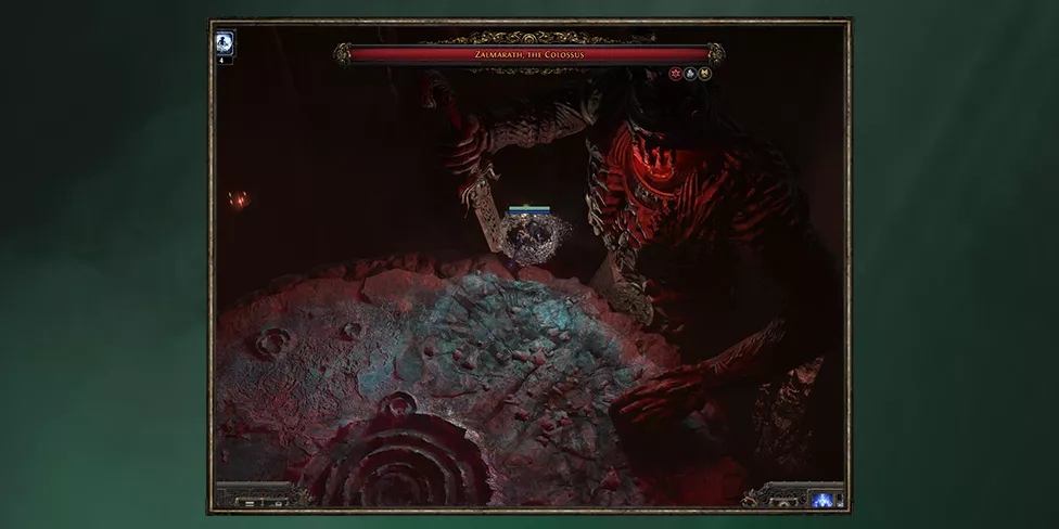 34.-Act2_The-Titan-Grotto