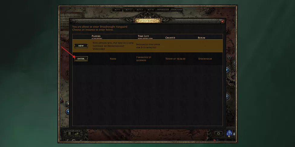36.-Act2_The-Dreadnought
