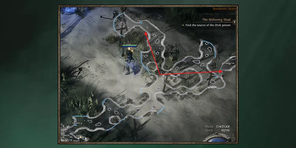 37.-Act3_Sandswept-Marsh