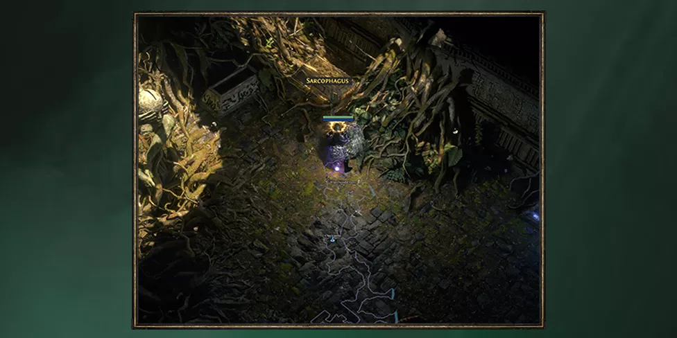 39.-Act3_The-Venom-Crypts