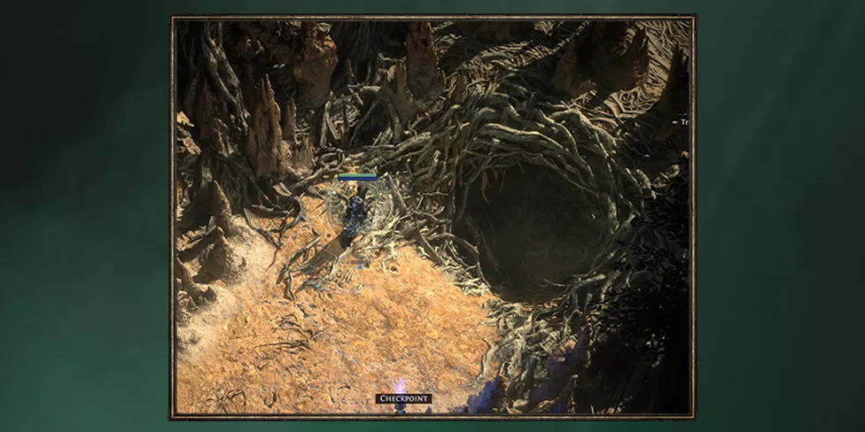 40.-Act3_Infested-Barrens